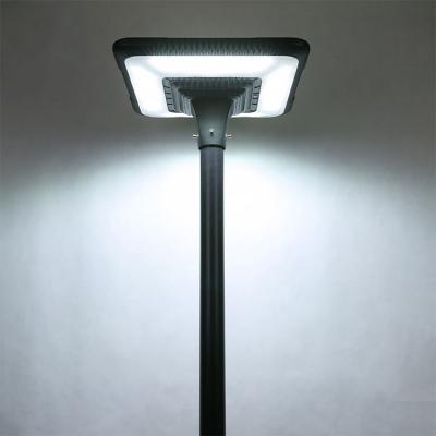 45w Outdoor Landscape Park Courtyard Lighting Waterproof IP65 LED street Lights