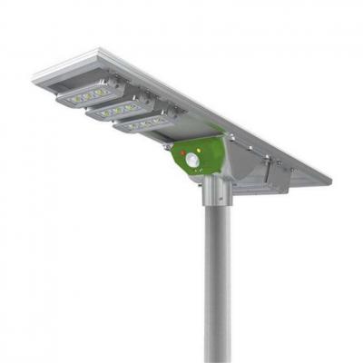 Led Street Light