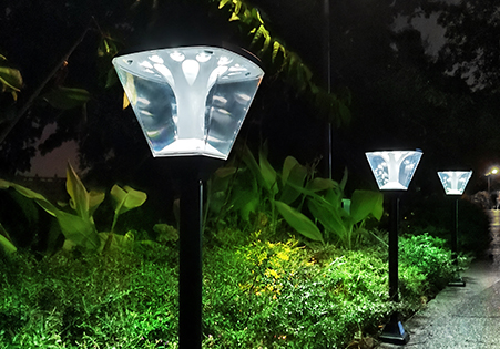 Outdoor Lighting You'll Love in 2022